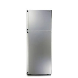 ثلاجة شارب | 18 قدم