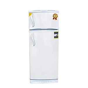 ثلاجة الاسكا | 12 قدم