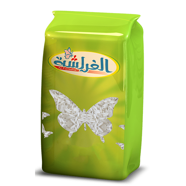 أرز الفراشة | 1 كيلو جرام