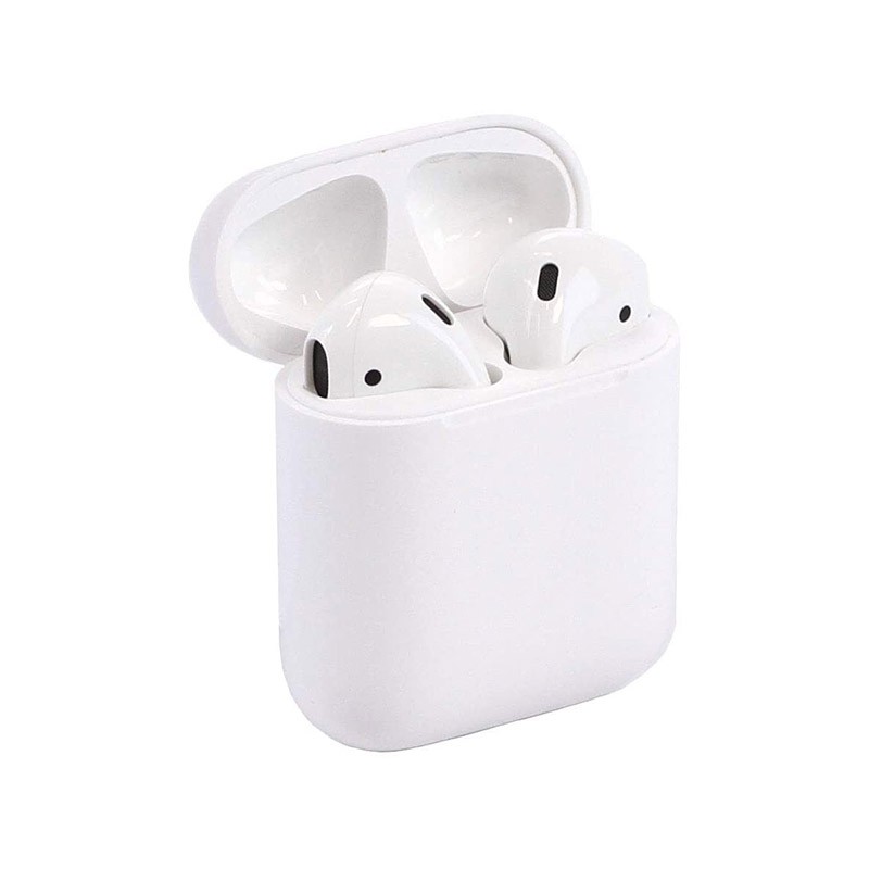 سماعة ايربودز | Apple AirPods 2 Original