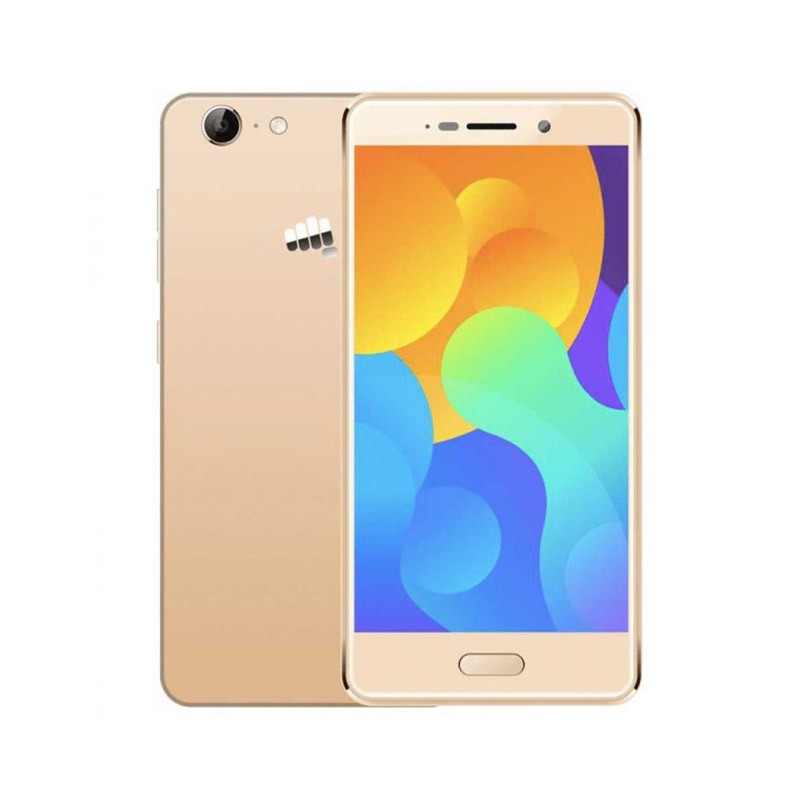 مايكرو ماكس  | Micromax Canvas 2 Q4310 | 16GB