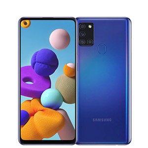 سامسونج | Samsung A21s | 32GB | 64GB | 128 GB