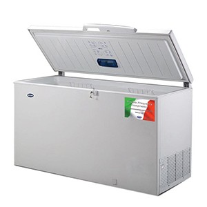 ثلاجة فريزر أوشن أفقي | Ocean Chest Freezer