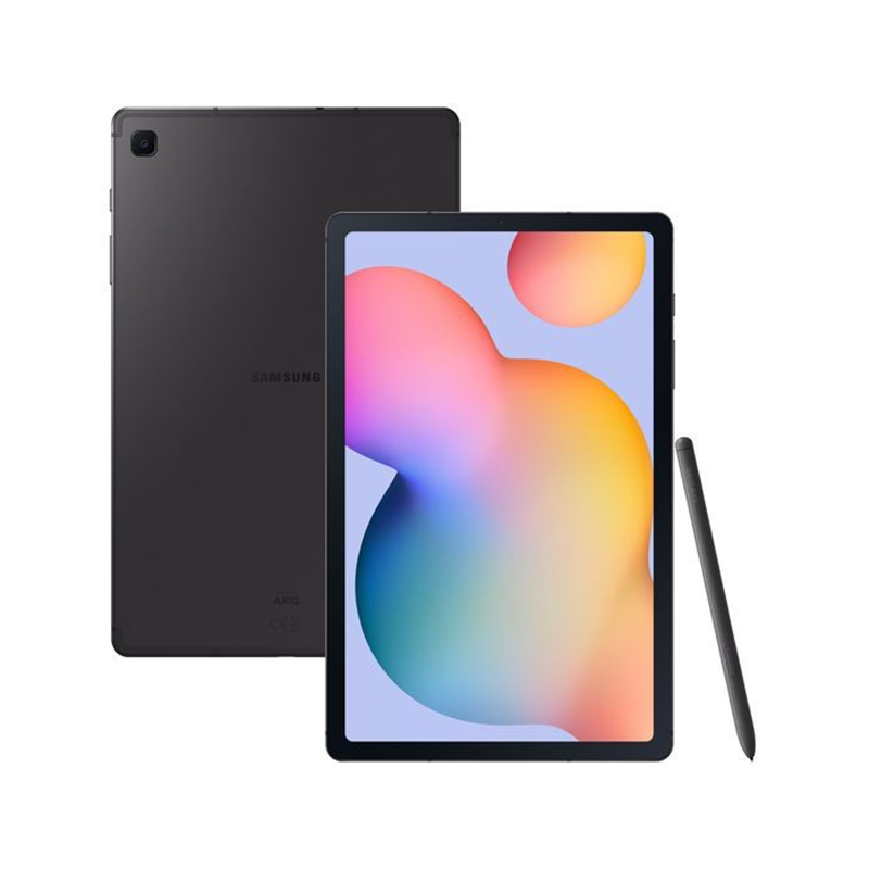 سامسونج | Galaxy Tab S6 Lite | 64GB | 128GB