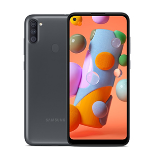 سامسونج | Samsung A11  | 32GB | 64GB