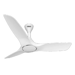 مروحة ديجي ديناميك