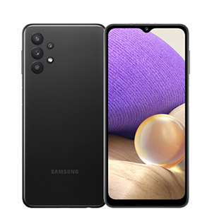 سامسونج | Samsung A32 | 64GB | 128GB