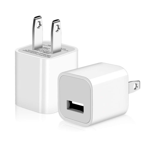 Adapter Apple | ادابتر للايفون