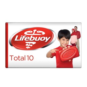 صابون لايفبوي | مقاسات مختلفة