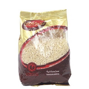 سكسكانية نوبو | 500 جرام