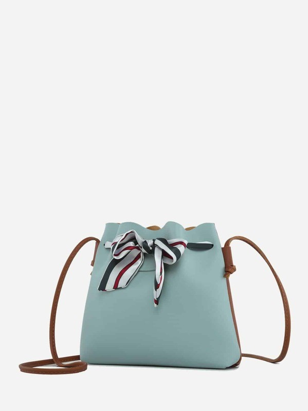 حقيبة يد ملونة | شي ان