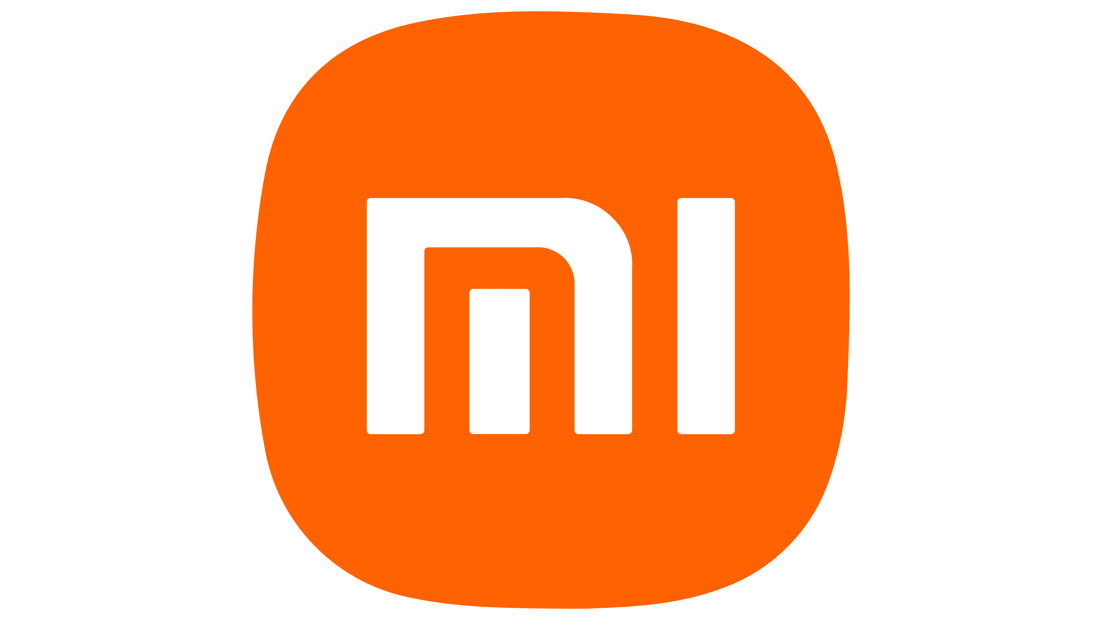 Xiaomi sudan