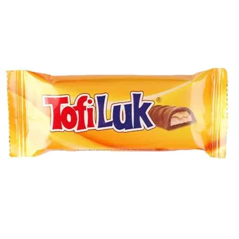 شوكولاتة توفي لك