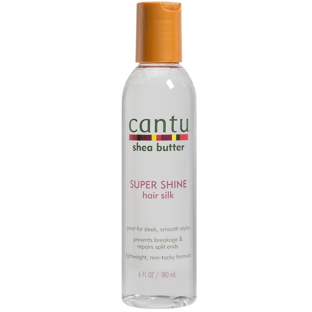 Cantu Serum