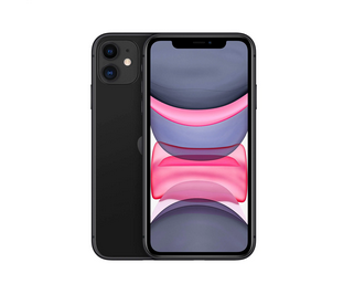 أبل ايفون | Apple iPhone 11 | 64GB | 128GB | 256GB