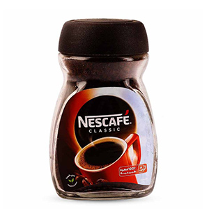 نسكافيه كلاسيك | 230 جرام