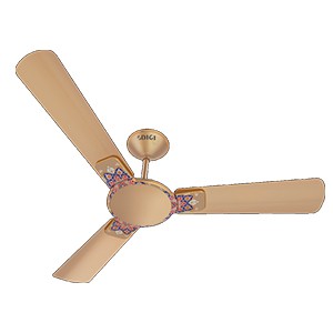 مروحة ديجي – وندر