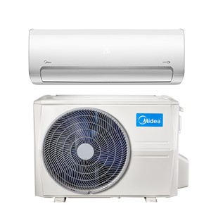 مكيف ميديا ميشن انفرتر | 24000 وحدة