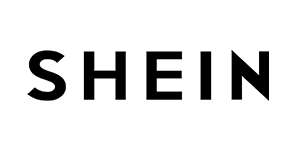 شي ان | Shein